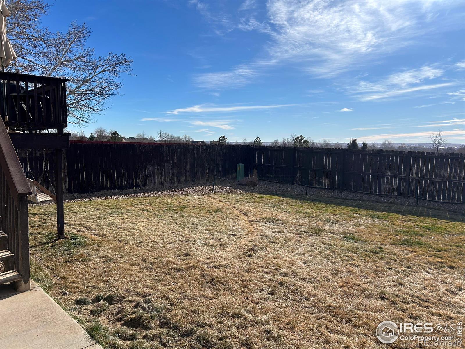 MLS Image #28 for 4012  maverick lane,evans, Colorado