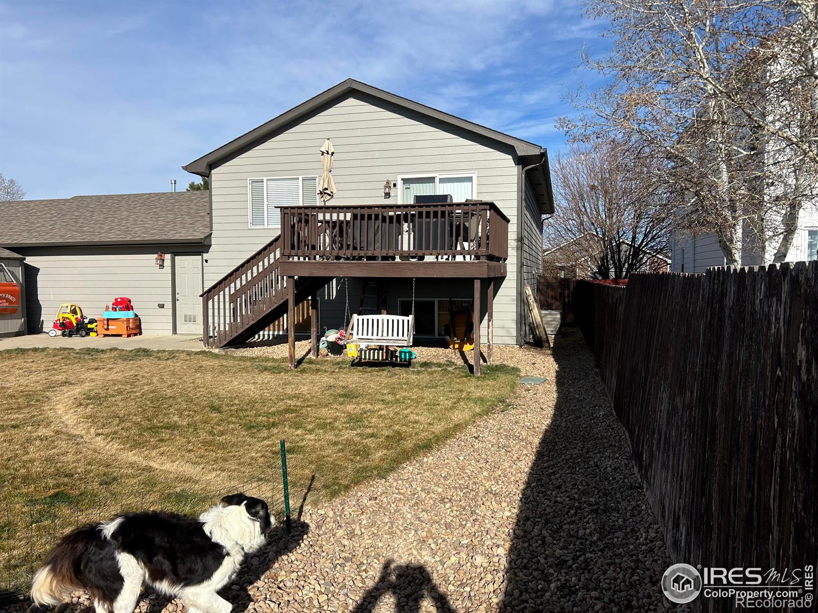 MLS Image #29 for 4012  maverick lane,evans, Colorado