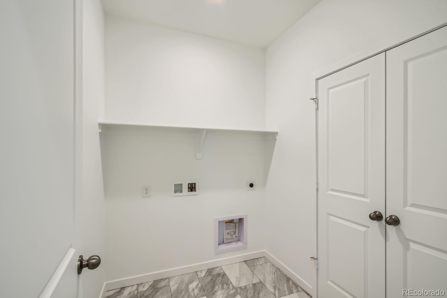 MLS Image #10 for 224  kino court,brighton, Colorado