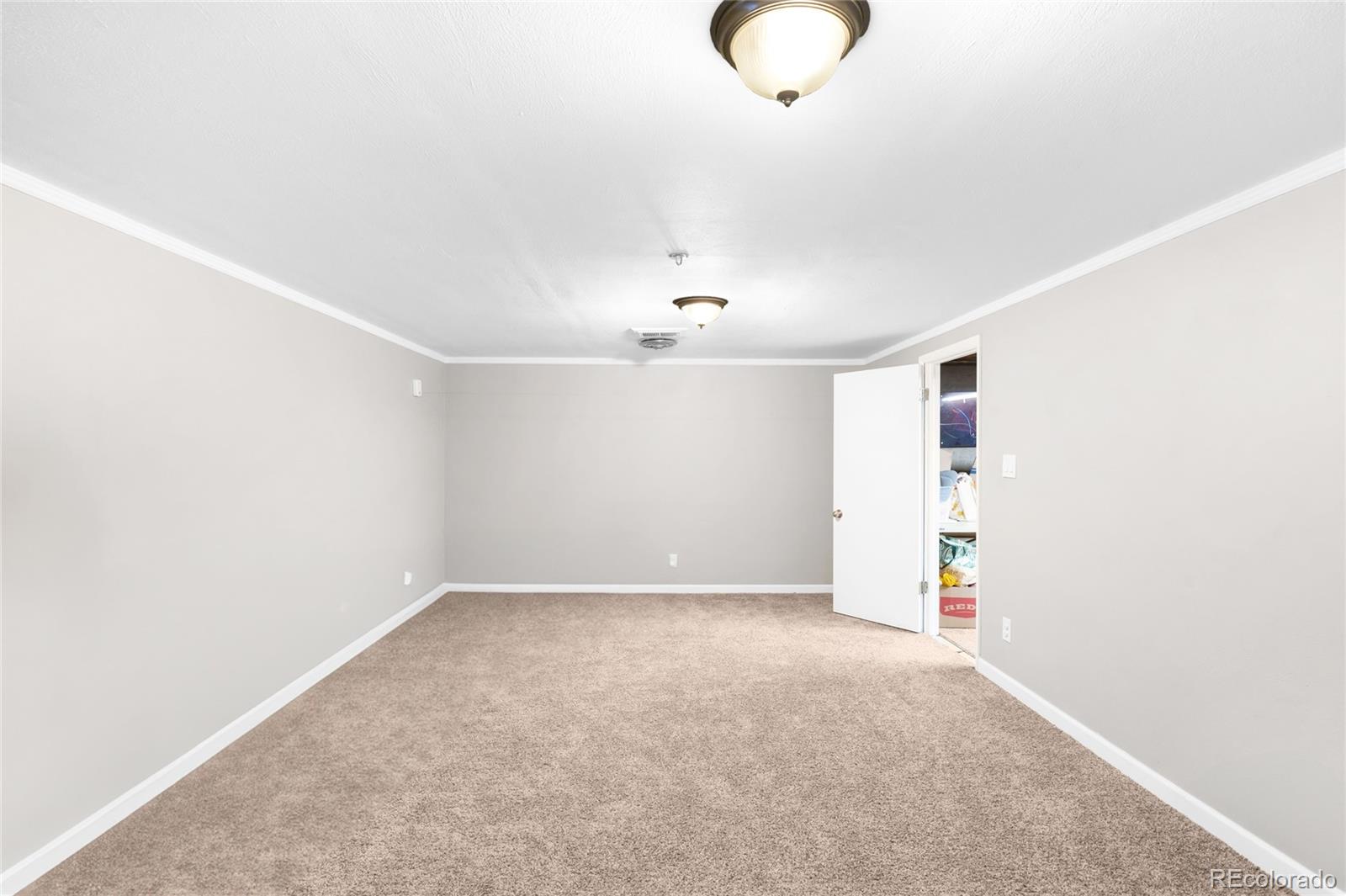 MLS Image #19 for 4191 s eliot street,englewood, Colorado