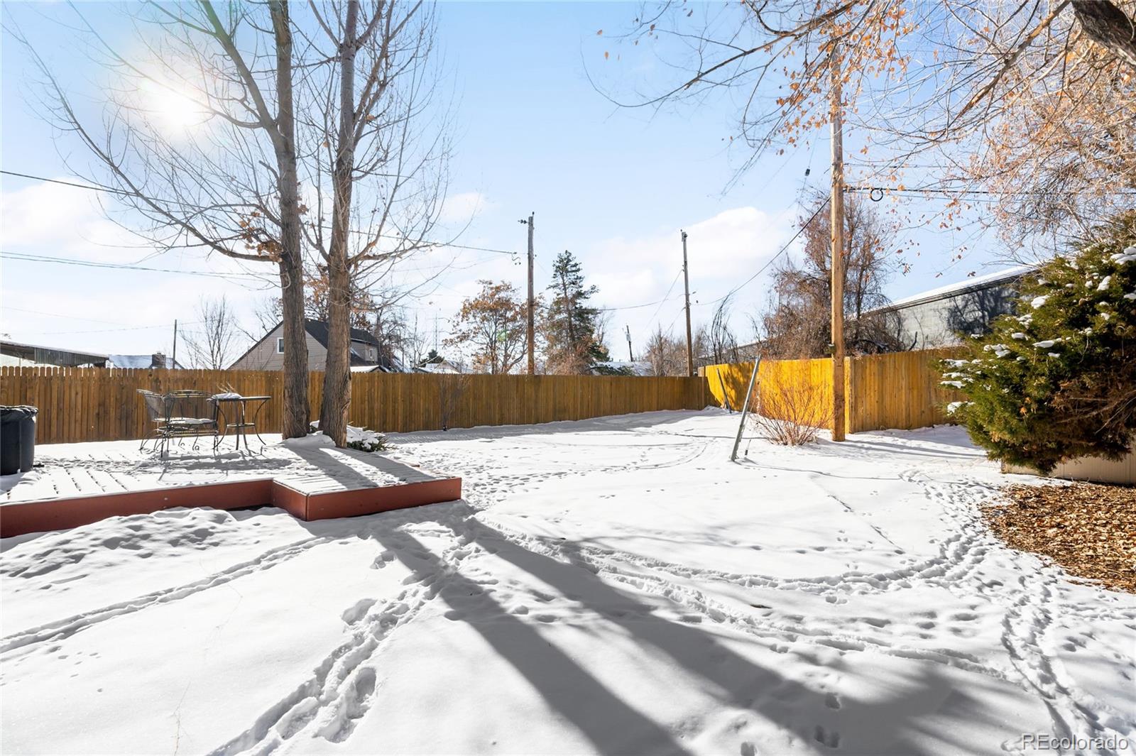 MLS Image #28 for 4191 s eliot street,englewood, Colorado