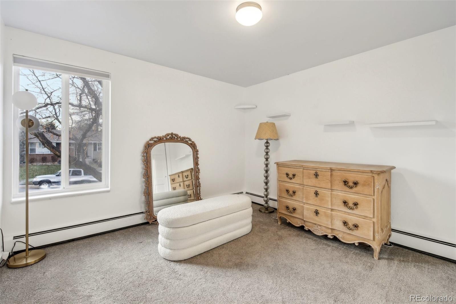 MLS Image #23 for 3578 s ivanhoe street,denver, Colorado