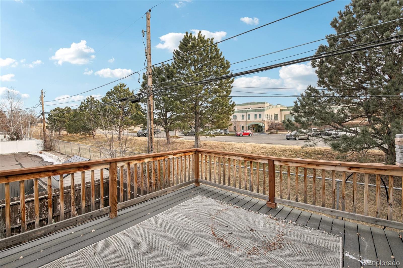 MLS Image #33 for 3578 s ivanhoe street,denver, Colorado