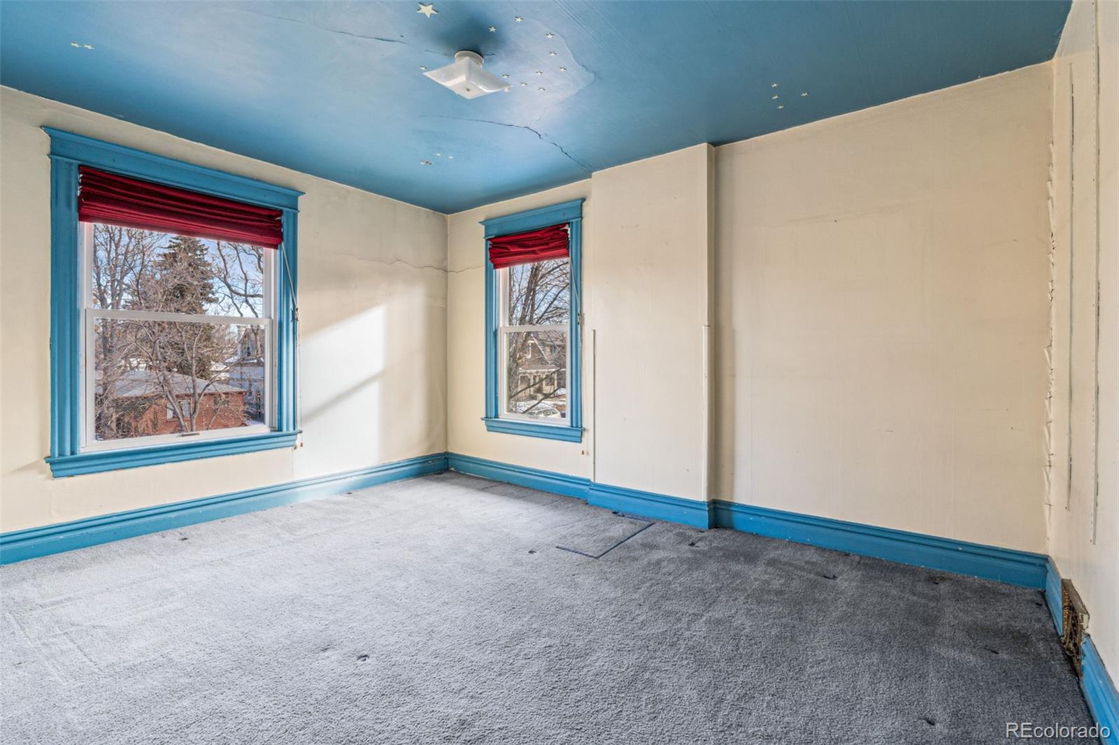 MLS Image #35 for 1149  steele street,denver, Colorado