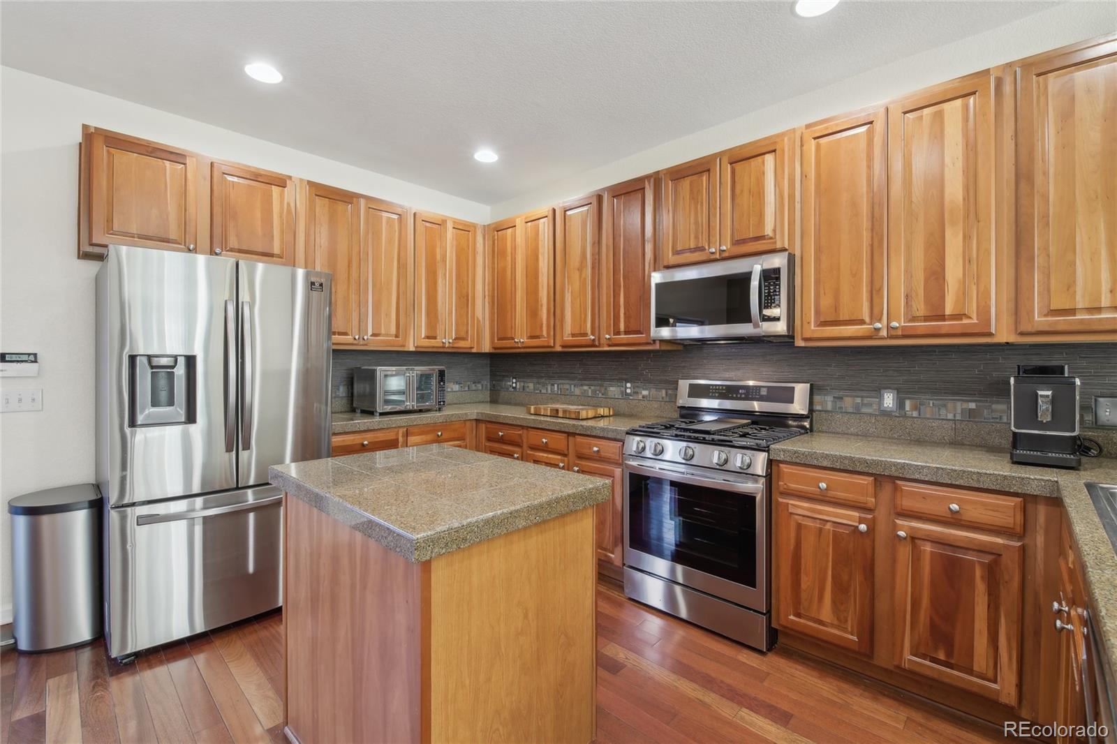 MLS Image #10 for 4321 w 118th place,westminster, Colorado