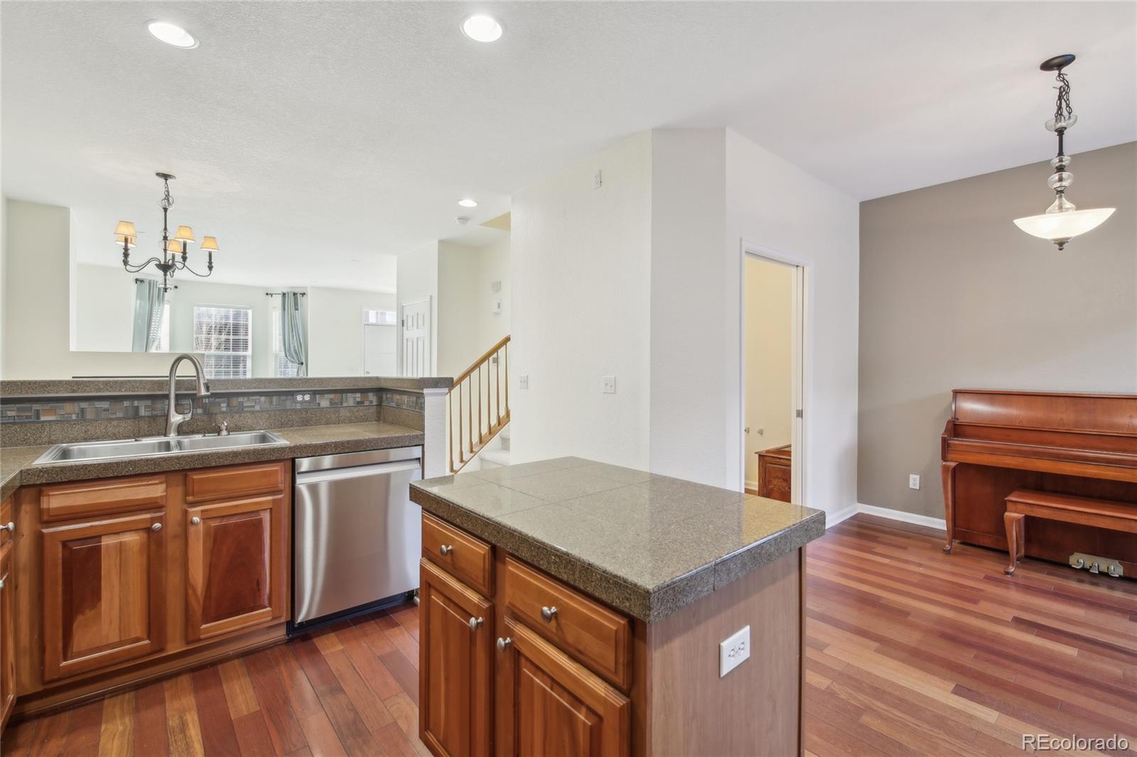 MLS Image #11 for 4321 w 118th place,westminster, Colorado