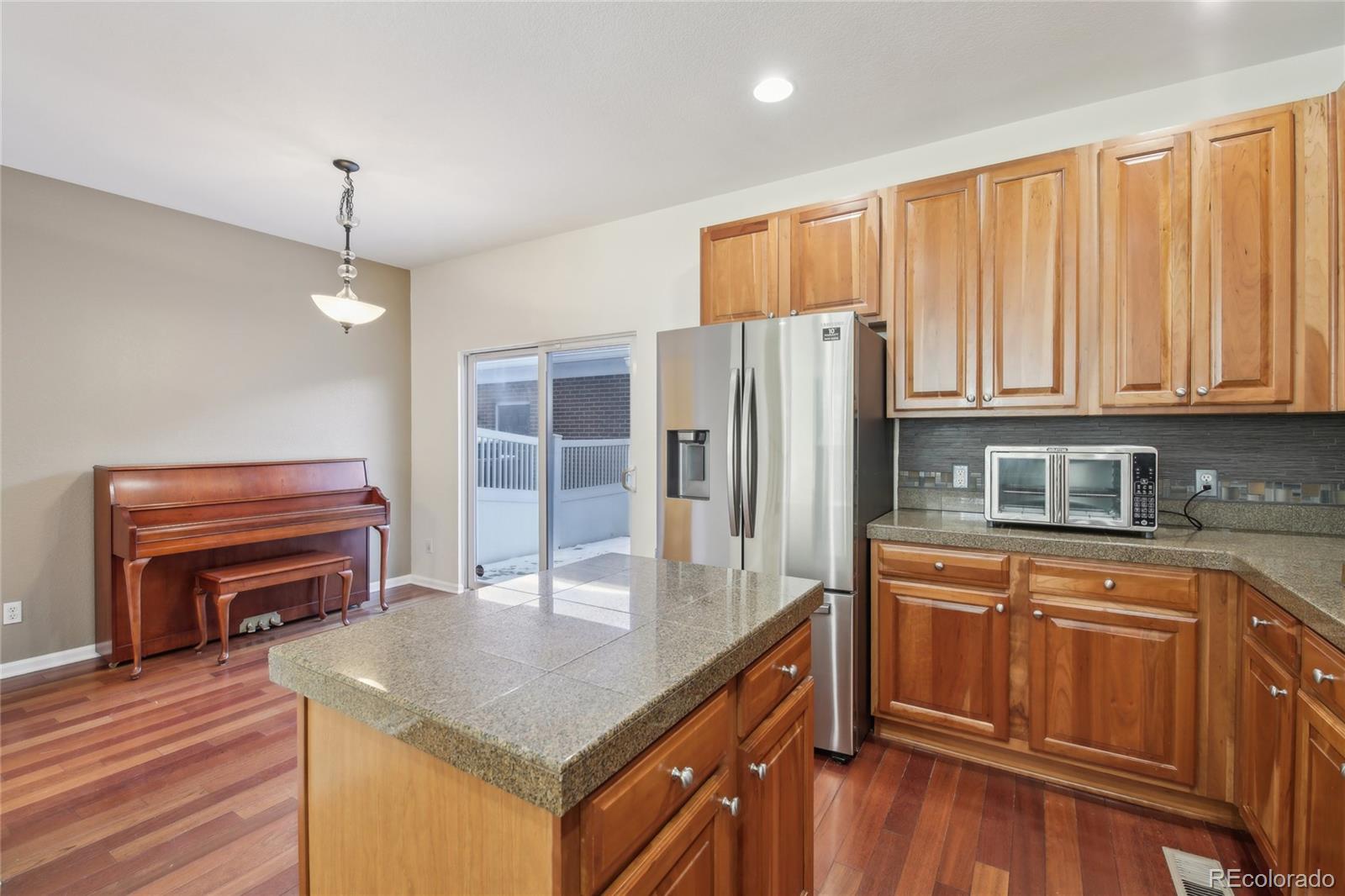 MLS Image #12 for 4321 w 118th place,westminster, Colorado