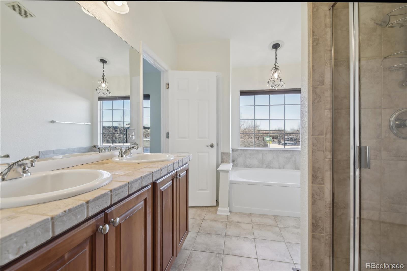 MLS Image #30 for 4321 w 118th place,westminster, Colorado