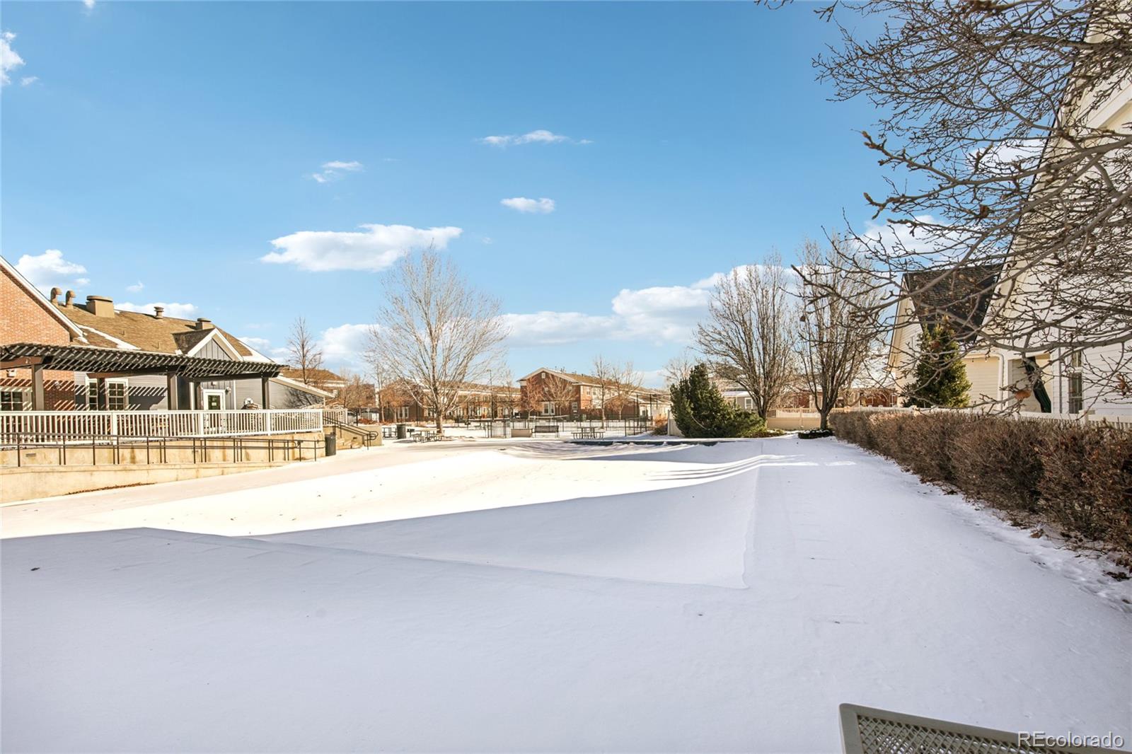 MLS Image #40 for 4321 w 118th place,westminster, Colorado