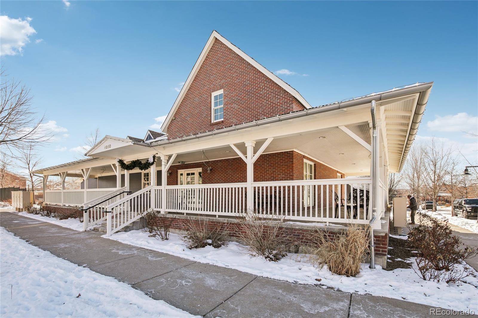 MLS Image #41 for 4321 w 118th place,westminster, Colorado