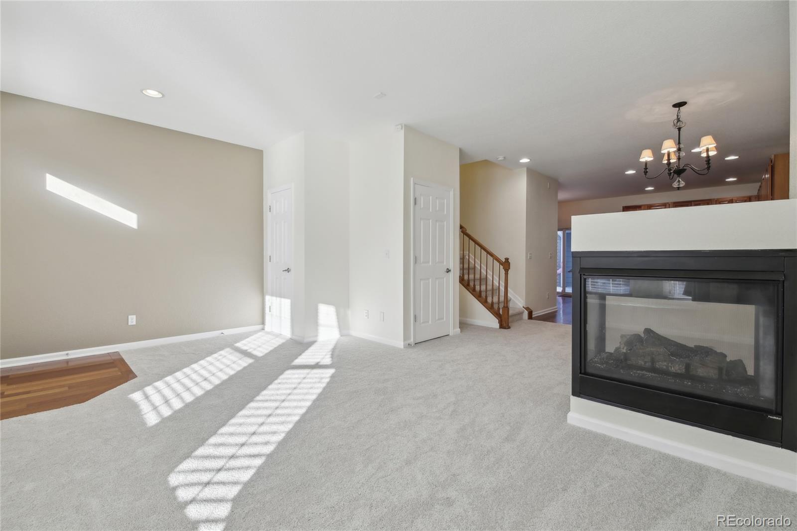 MLS Image #7 for 4321 w 118th place,westminster, Colorado