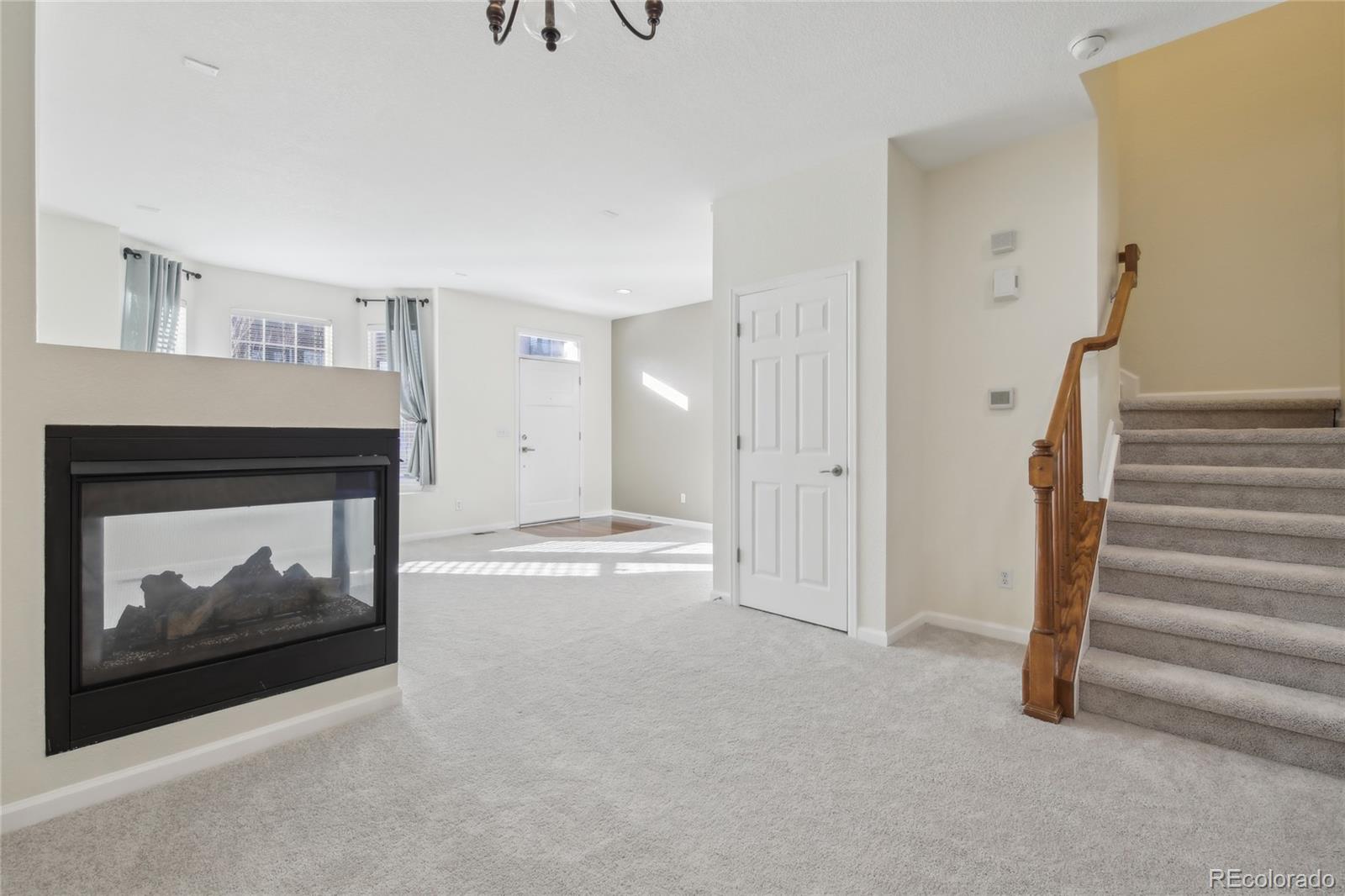 MLS Image #8 for 4321 w 118th place,westminster, Colorado