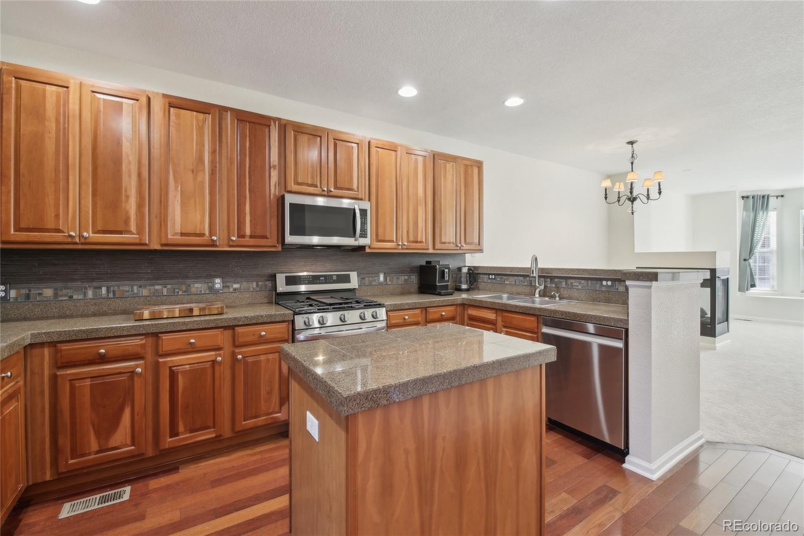 MLS Image #9 for 4321 w 118th place,westminster, Colorado