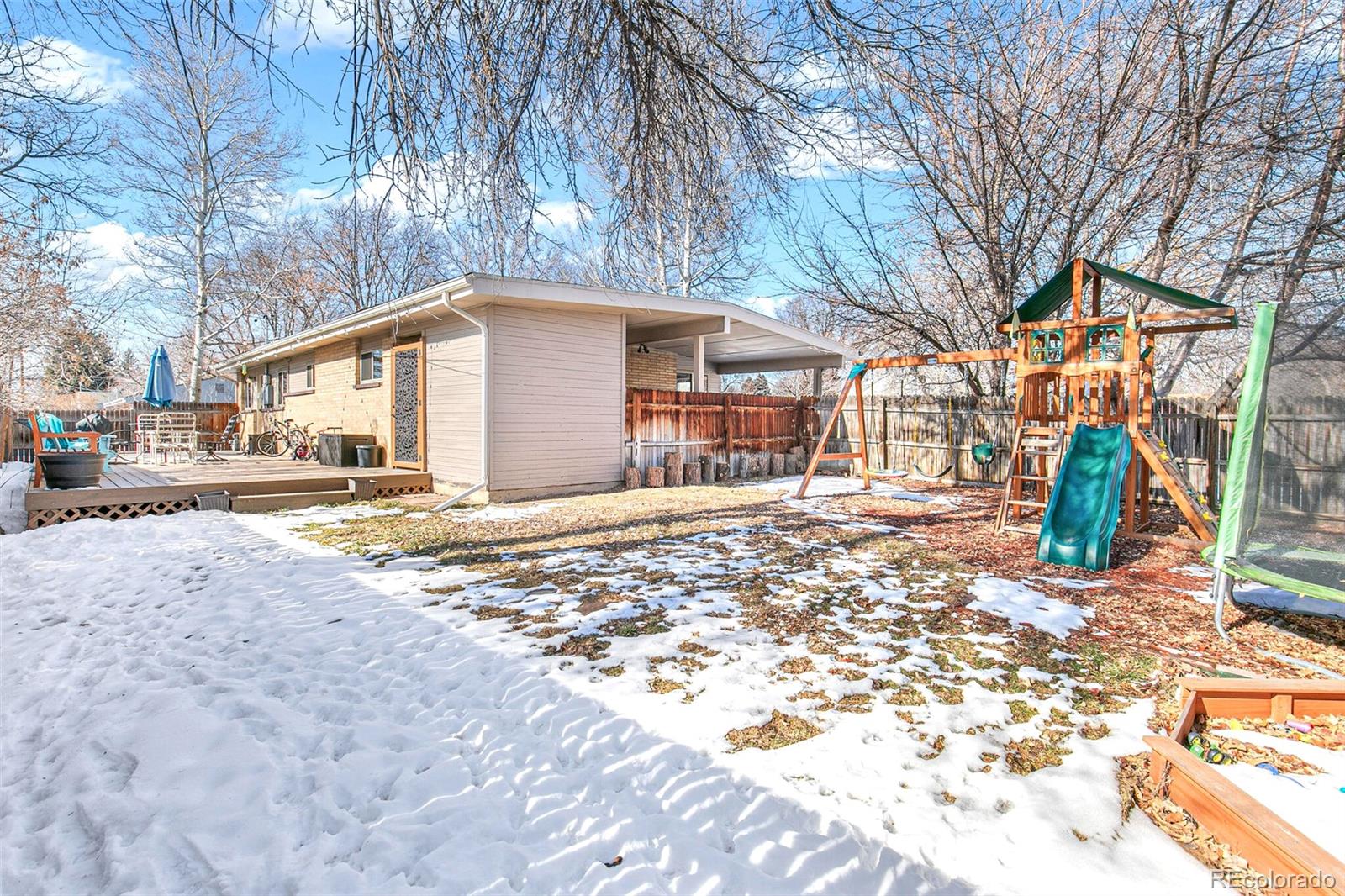 MLS Image #16 for 6090  cody street,arvada, Colorado