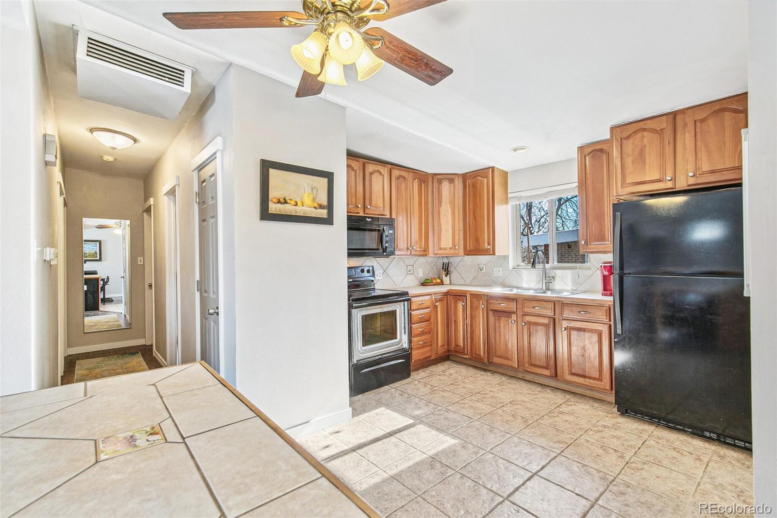 MLS Image #8 for 6090  cody street,arvada, Colorado