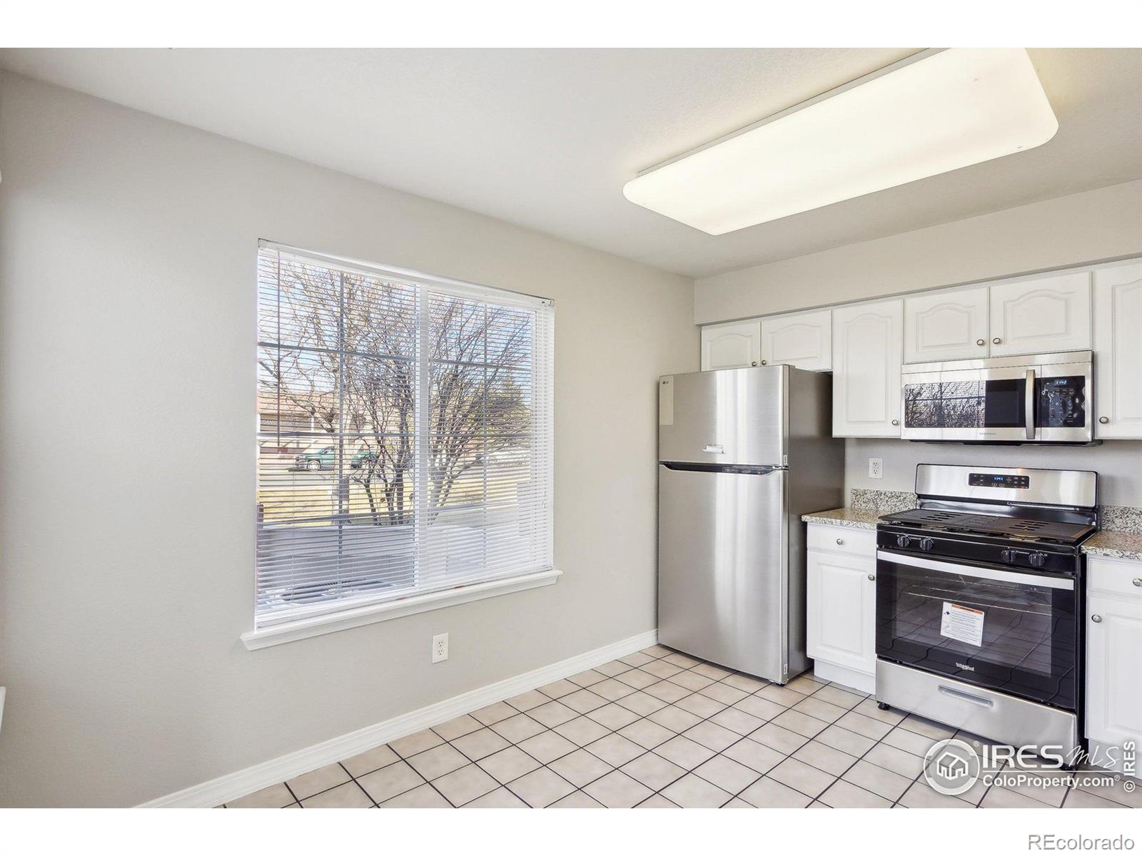 MLS Image #12 for 9561  deerhorn court,parker, Colorado