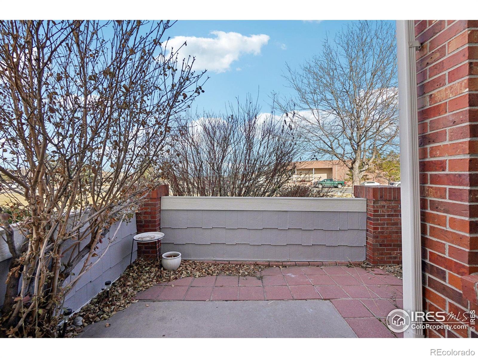 MLS Image #34 for 9561  deerhorn court,parker, Colorado