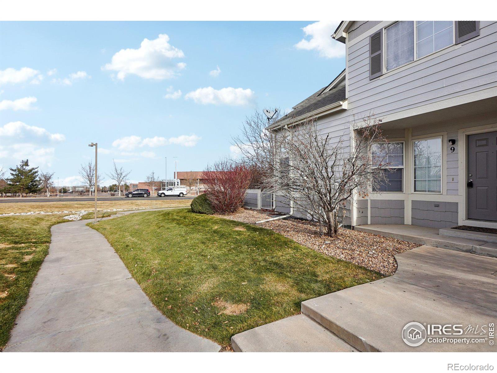 MLS Image #38 for 9561  deerhorn court,parker, Colorado