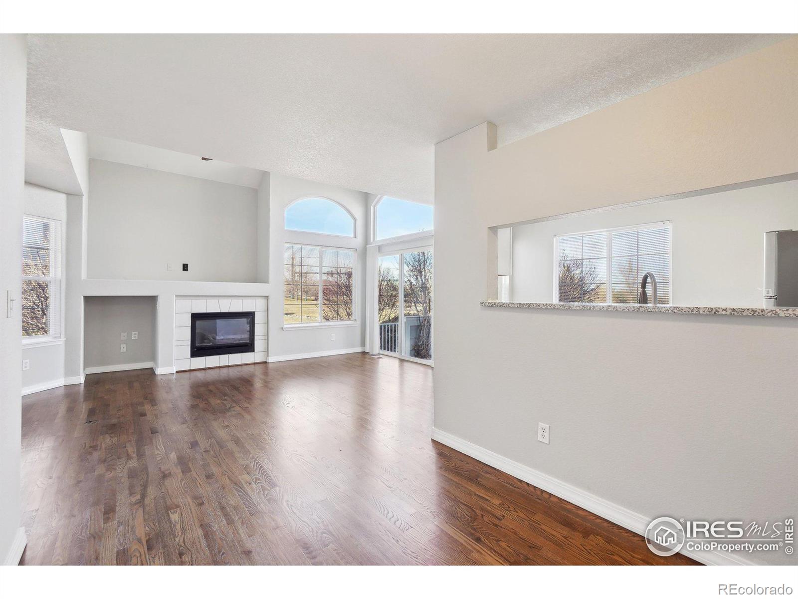 MLS Image #9 for 9561  deerhorn court,parker, Colorado