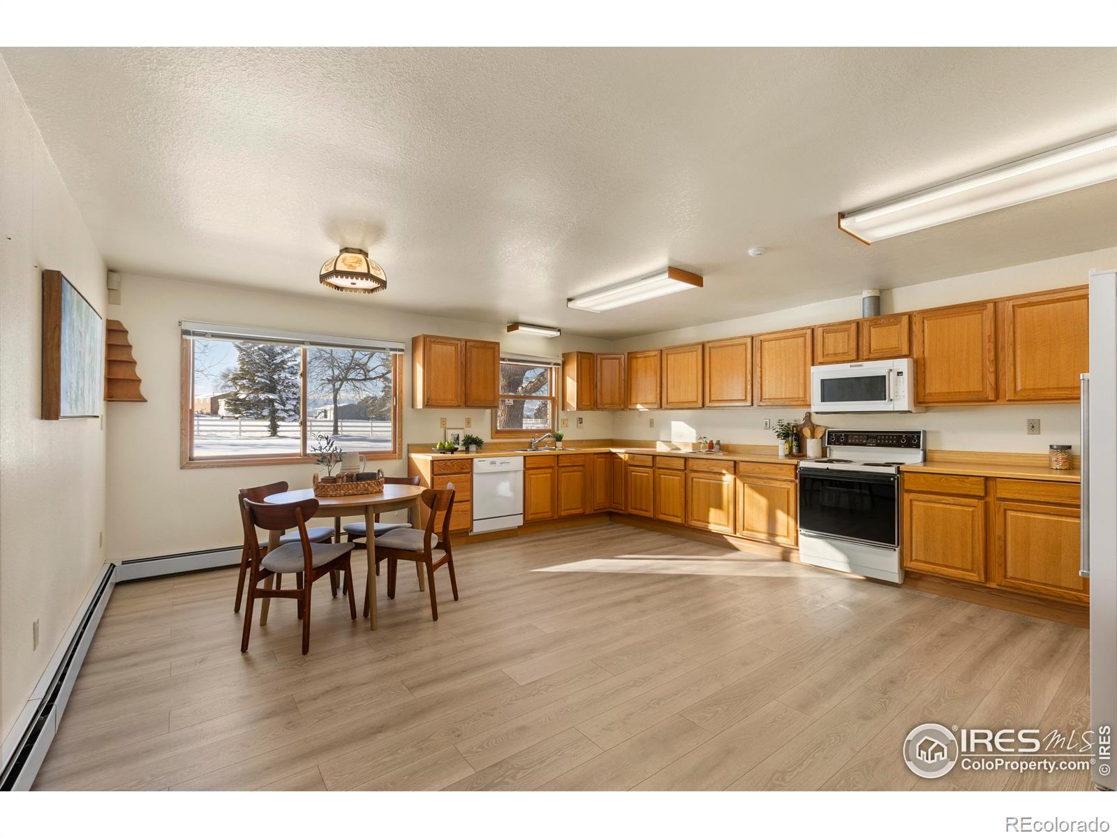 MLS Image #12 for 4015 s county road 13 ,loveland, Colorado