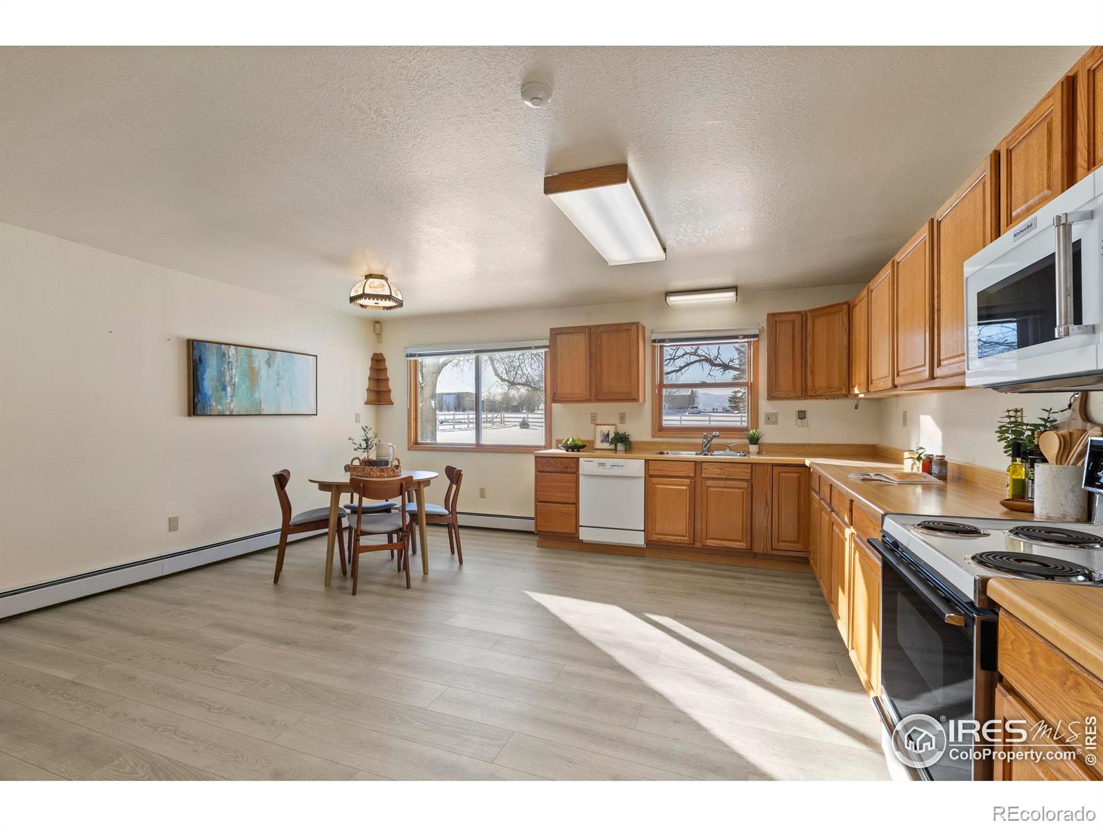 MLS Image #15 for 4015 s county road 13 ,loveland, Colorado