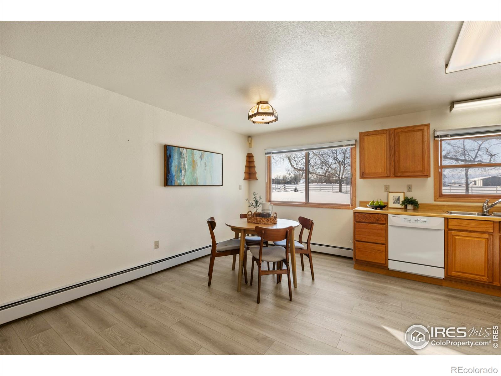 MLS Image #16 for 4015 s county road 13 ,loveland, Colorado