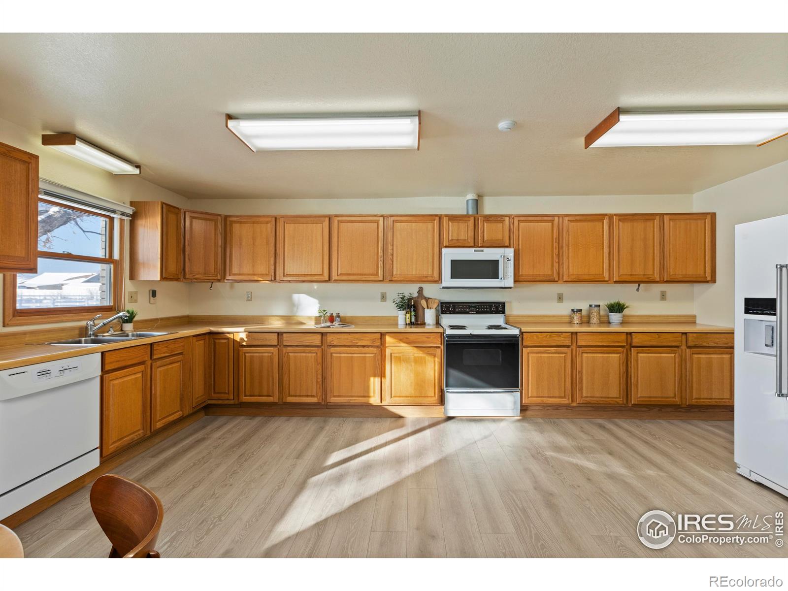 MLS Image #18 for 4015 s county road 13 ,loveland, Colorado