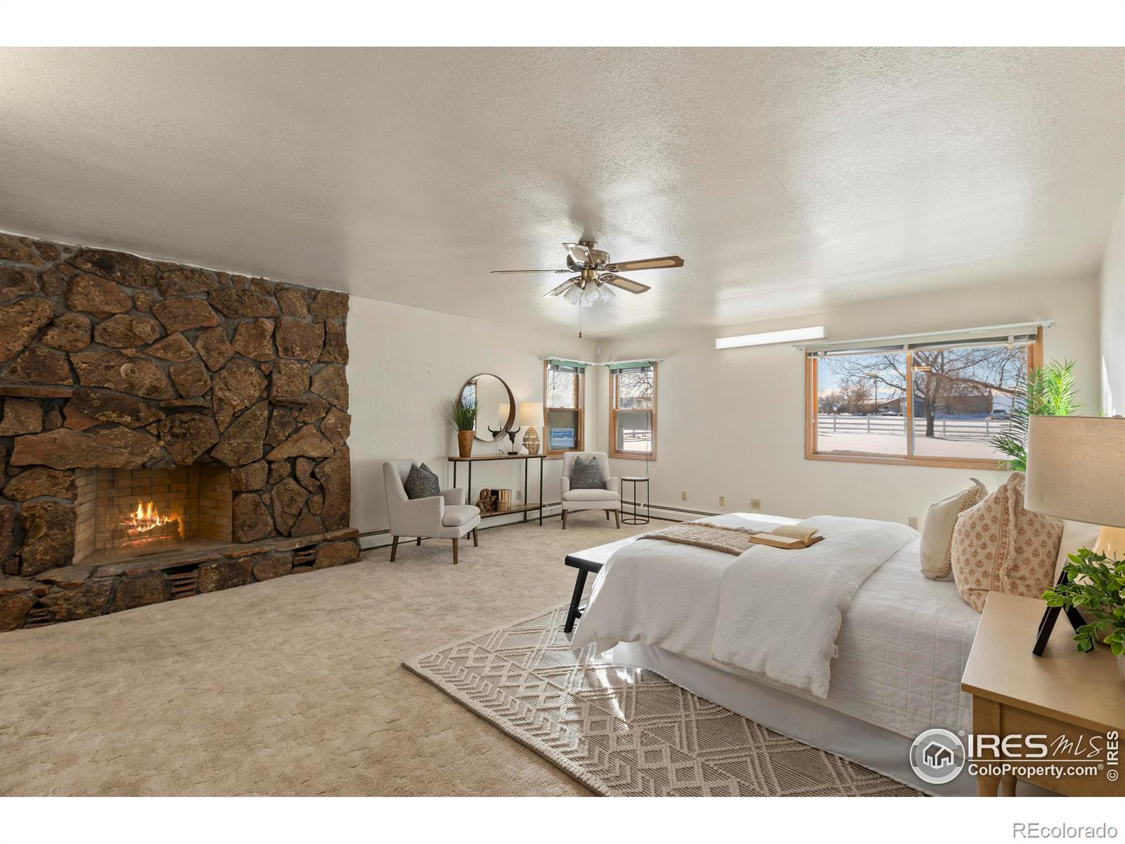 MLS Image #19 for 4015 s county road 13 ,loveland, Colorado