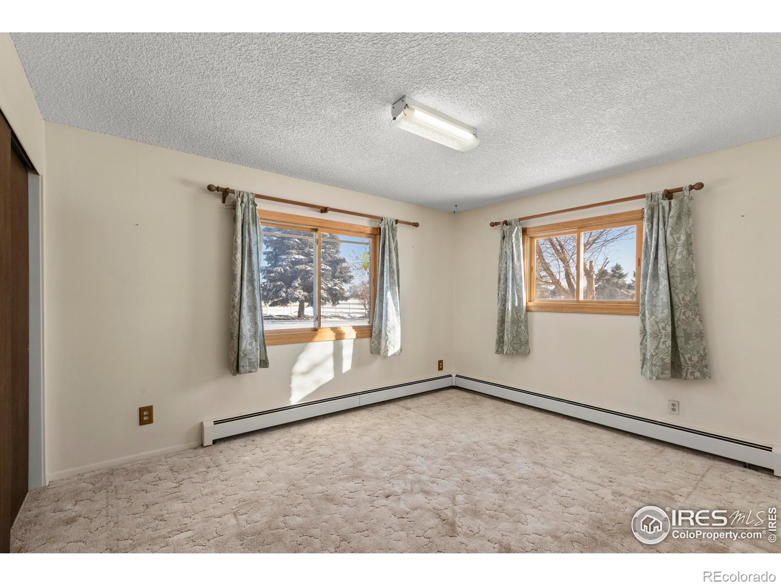 MLS Image #22 for 4015 s county road 13 ,loveland, Colorado