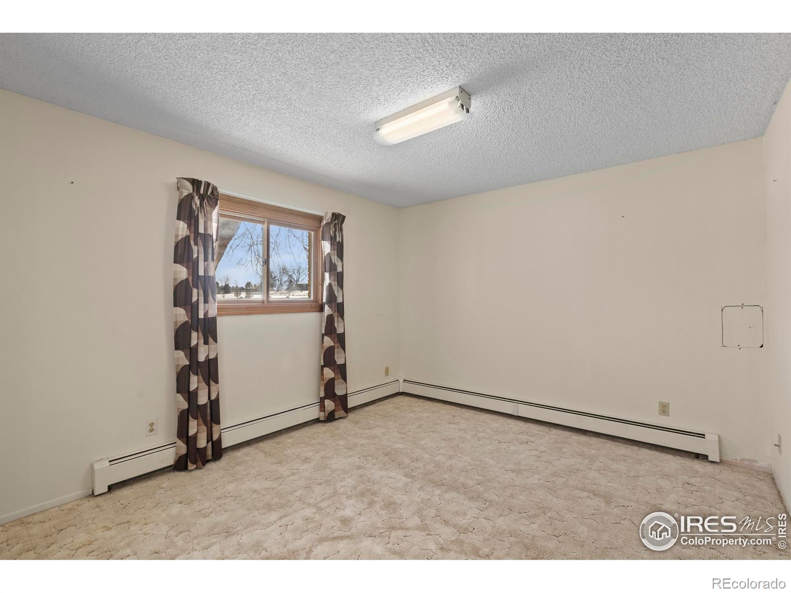 MLS Image #23 for 4015 s county road 13 ,loveland, Colorado