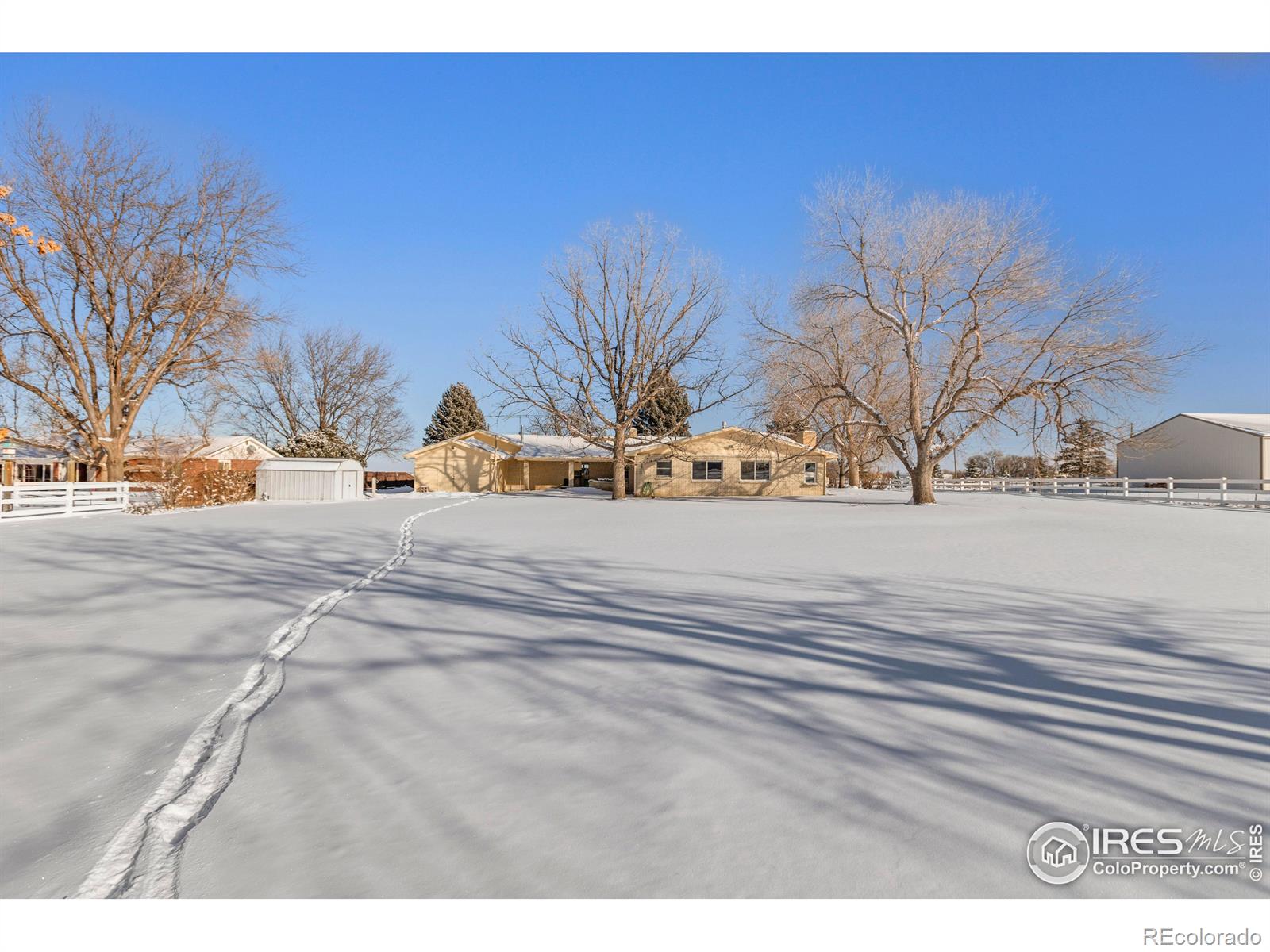 MLS Image #32 for 4015 s county road 13 ,loveland, Colorado