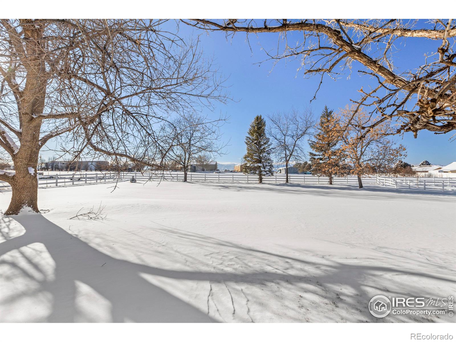 MLS Image #33 for 4015 s county road 13 ,loveland, Colorado