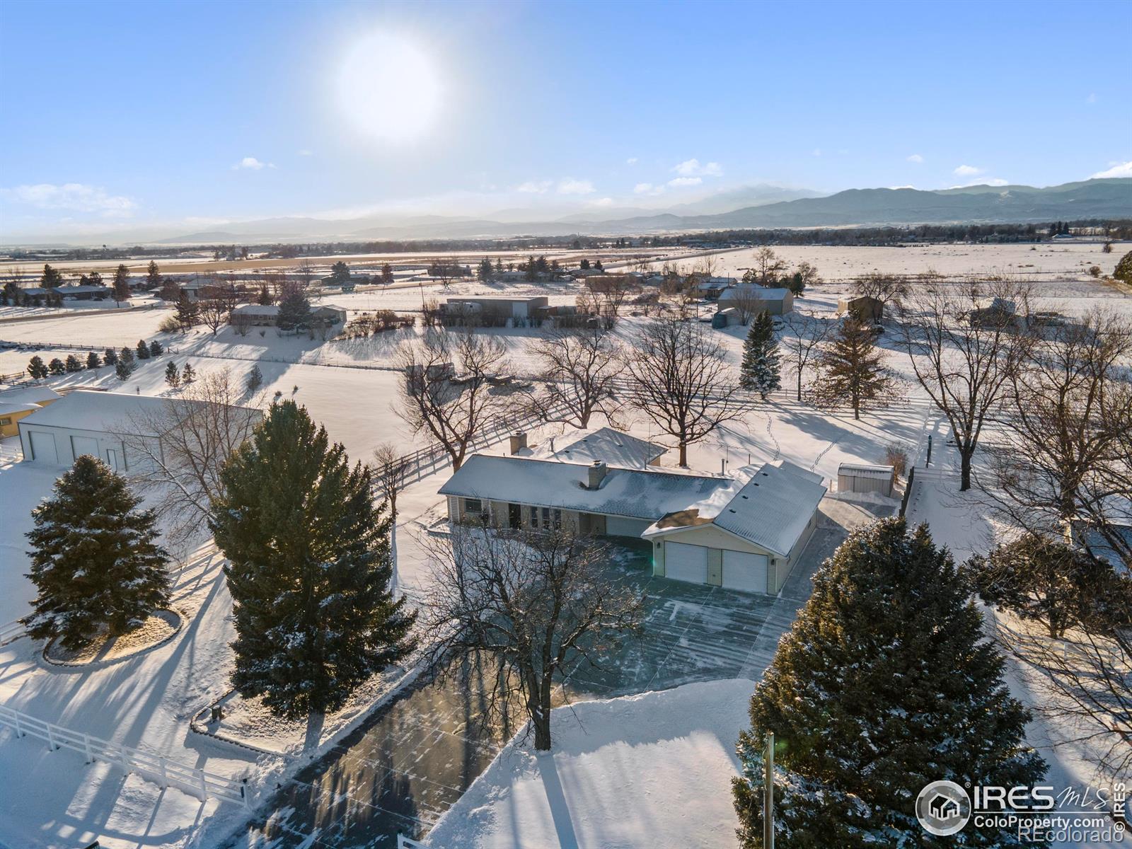 MLS Image #36 for 4015 s county road 13 ,loveland, Colorado