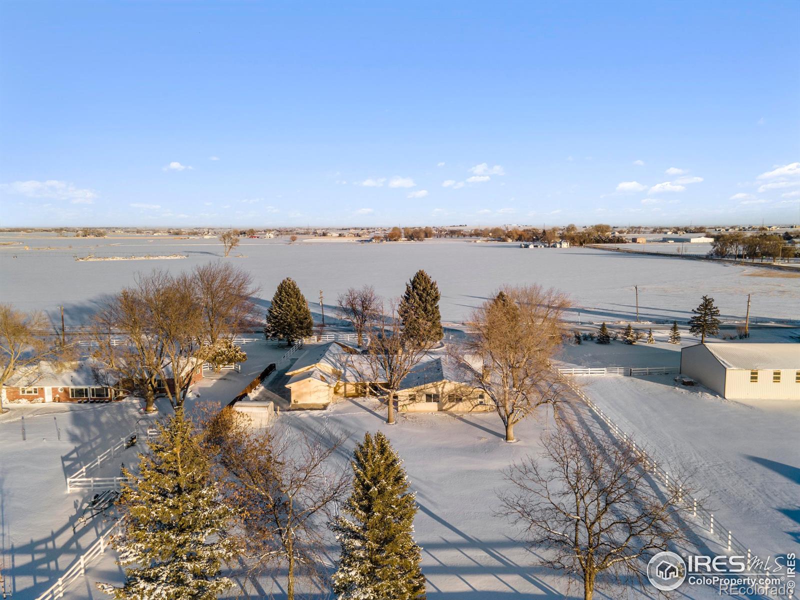 MLS Image #37 for 4015 s county road 13 ,loveland, Colorado