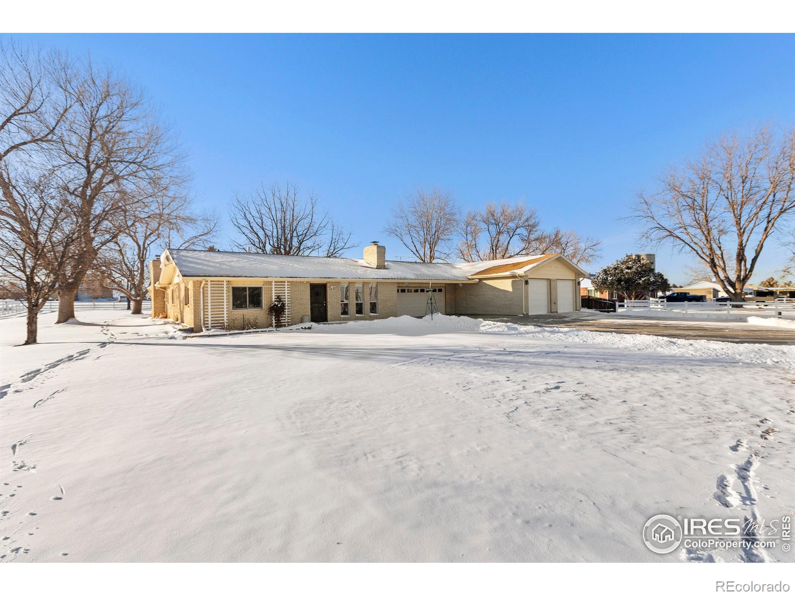 MLS Image #38 for 4015 s county road 13 ,loveland, Colorado