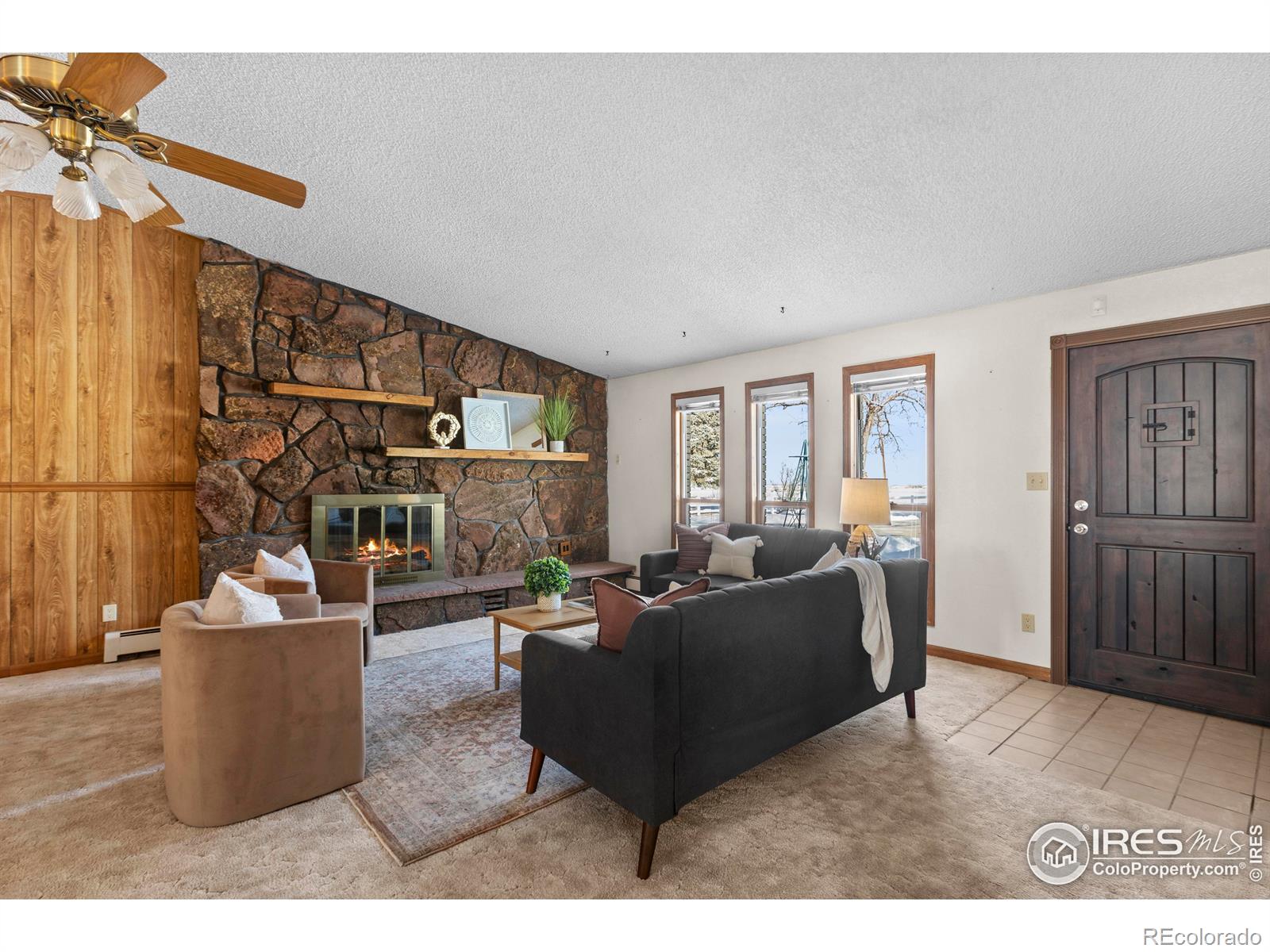 MLS Image #4 for 4015 s county road 13 ,loveland, Colorado