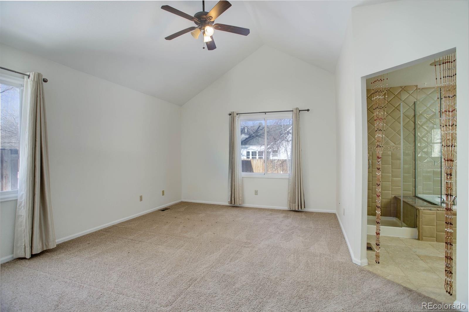 MLS Image #15 for 6055 w warren place,lakewood, Colorado