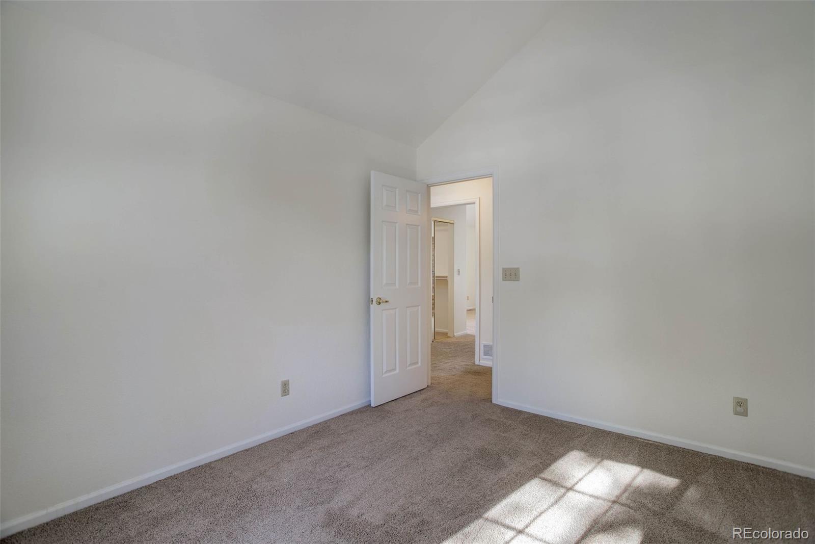 MLS Image #21 for 6055 w warren place,lakewood, Colorado