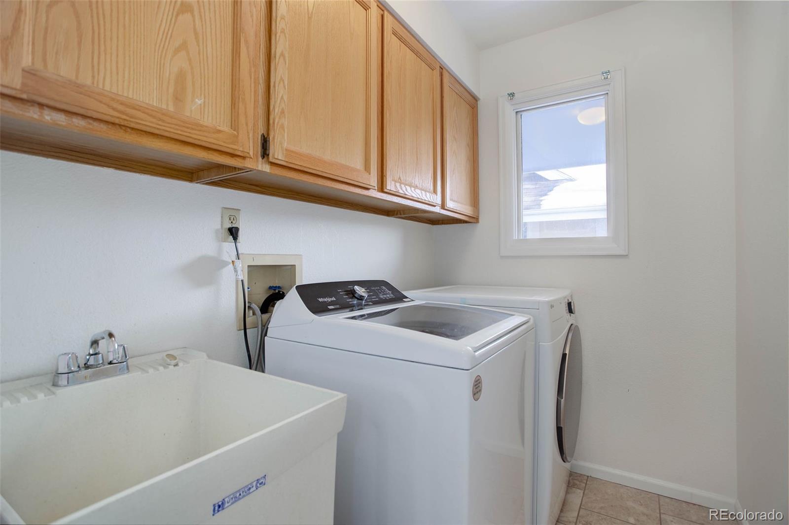 MLS Image #23 for 6055 w warren place,lakewood, Colorado