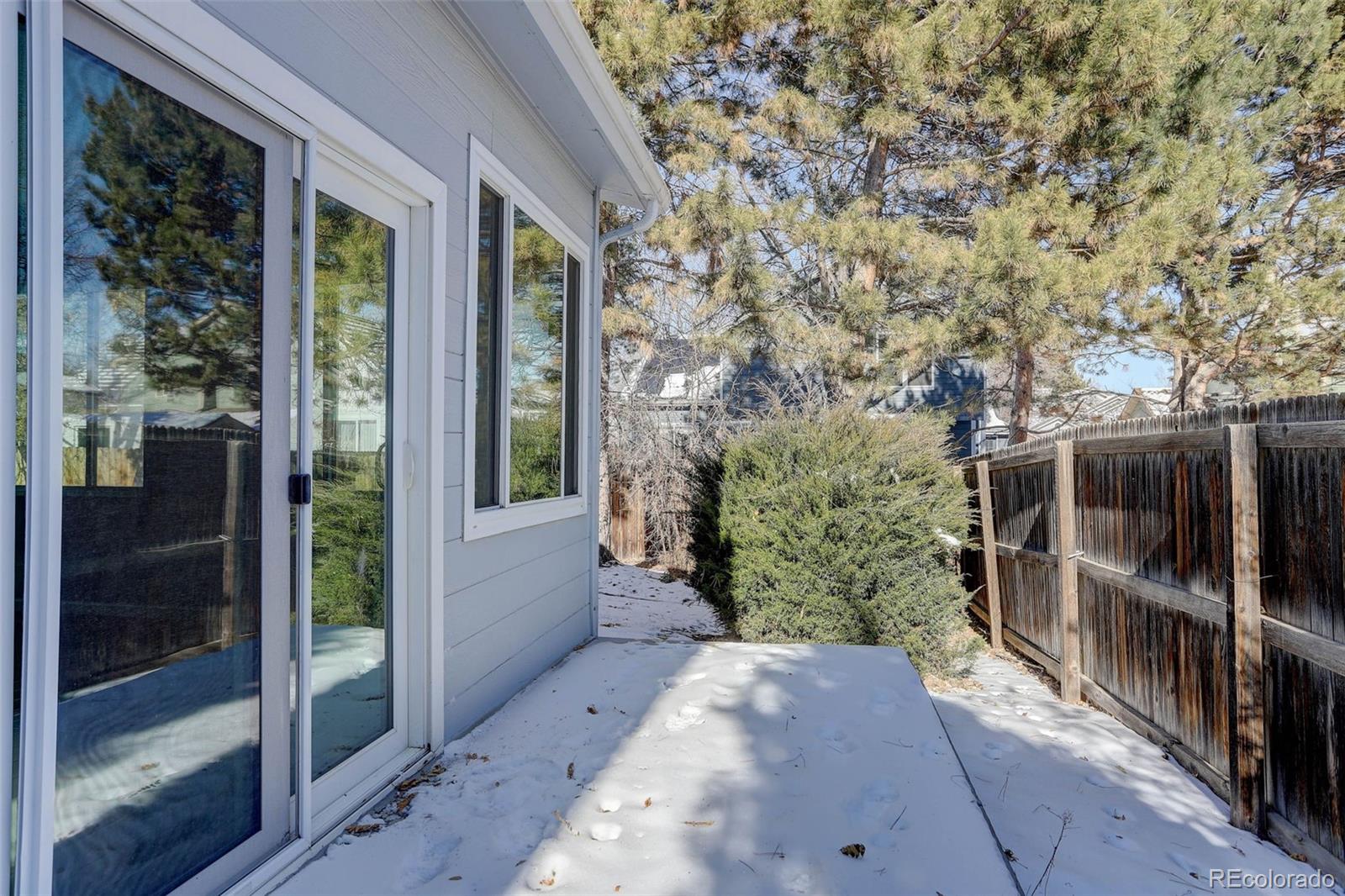 MLS Image #31 for 6055 w warren place,lakewood, Colorado