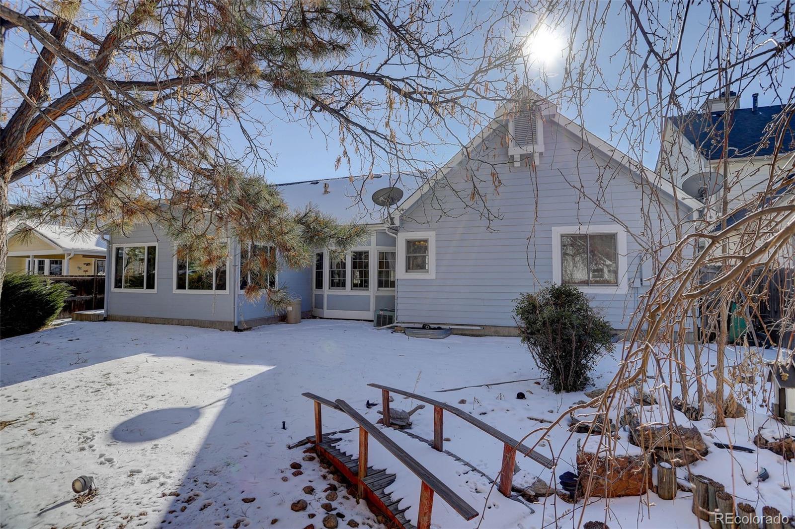 MLS Image #35 for 6055 w warren place,lakewood, Colorado