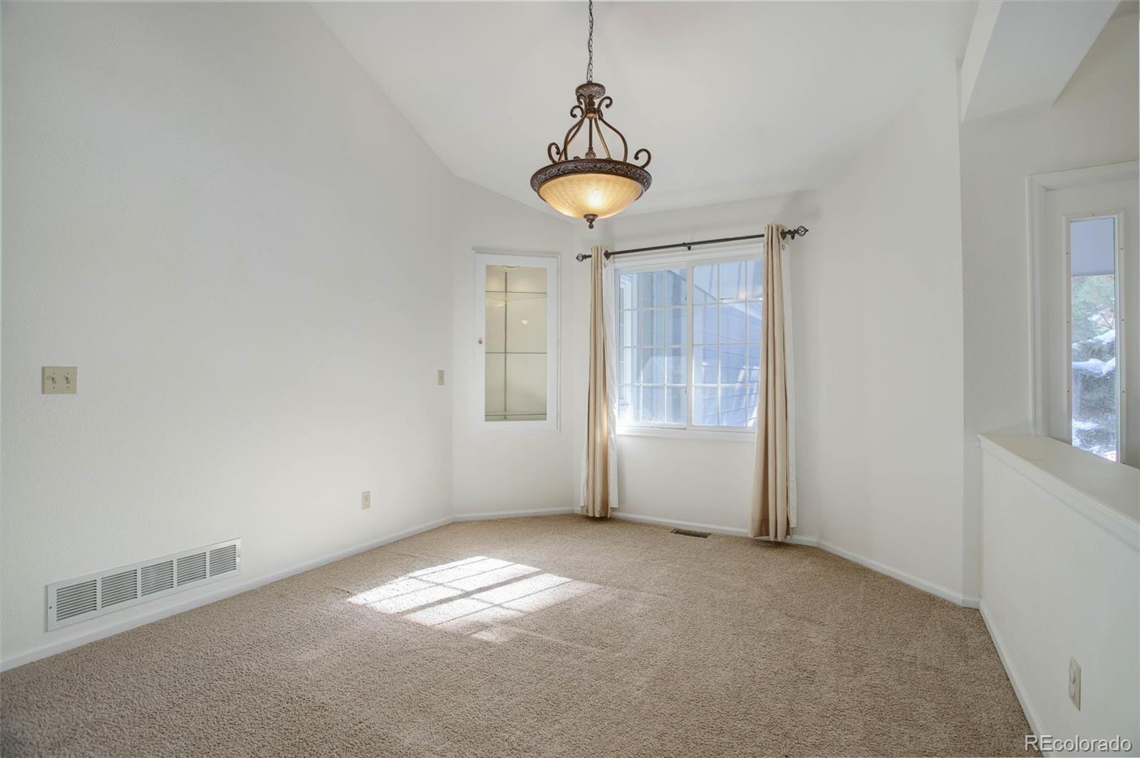 MLS Image #4 for 6055 w warren place,lakewood, Colorado