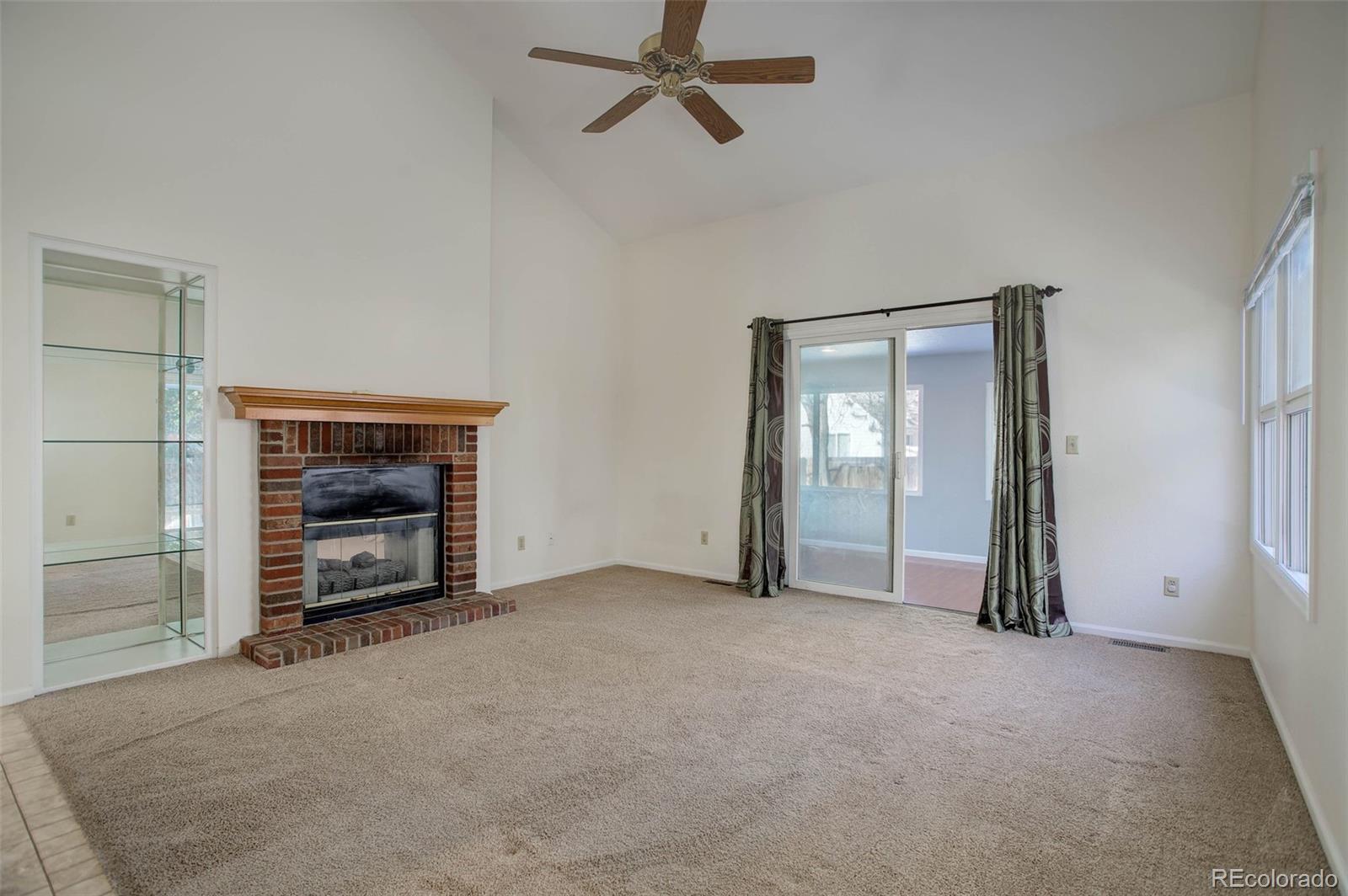 MLS Image #6 for 6055 w warren place,lakewood, Colorado