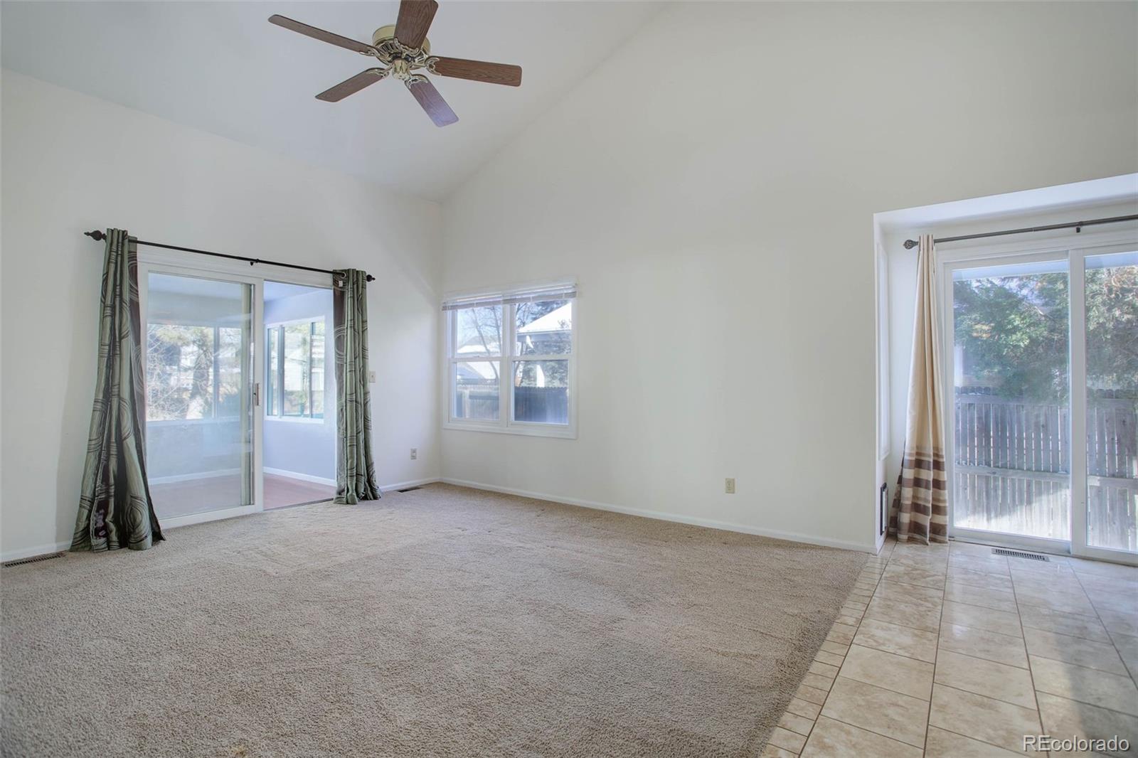 MLS Image #8 for 6055 w warren place,lakewood, Colorado