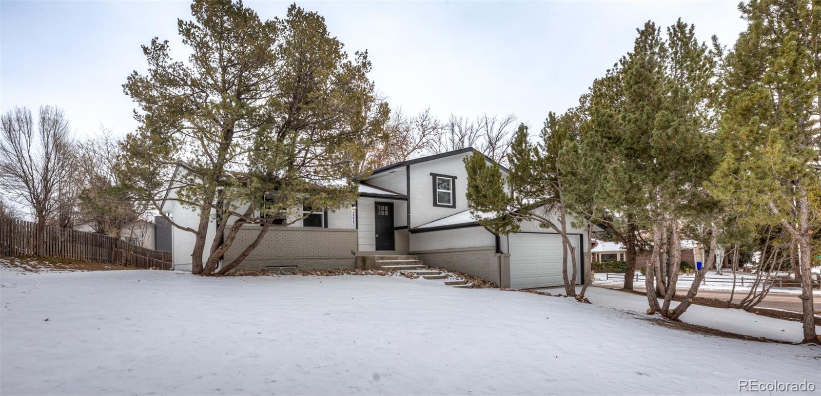 MLS Image #2 for 3215  teardrop circle,colorado springs, Colorado