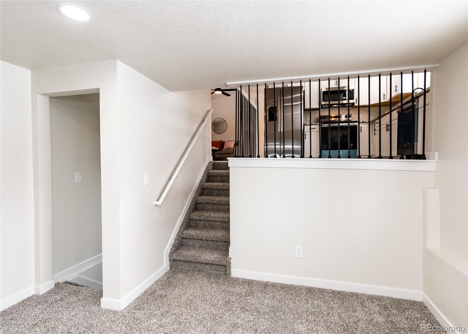 MLS Image #20 for 3215  teardrop circle,colorado springs, Colorado