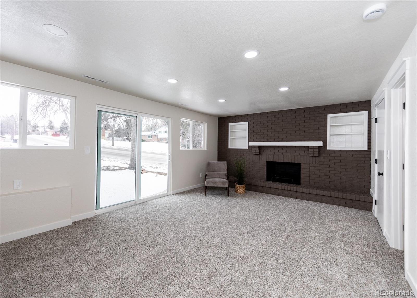 MLS Image #21 for 3215  teardrop circle,colorado springs, Colorado