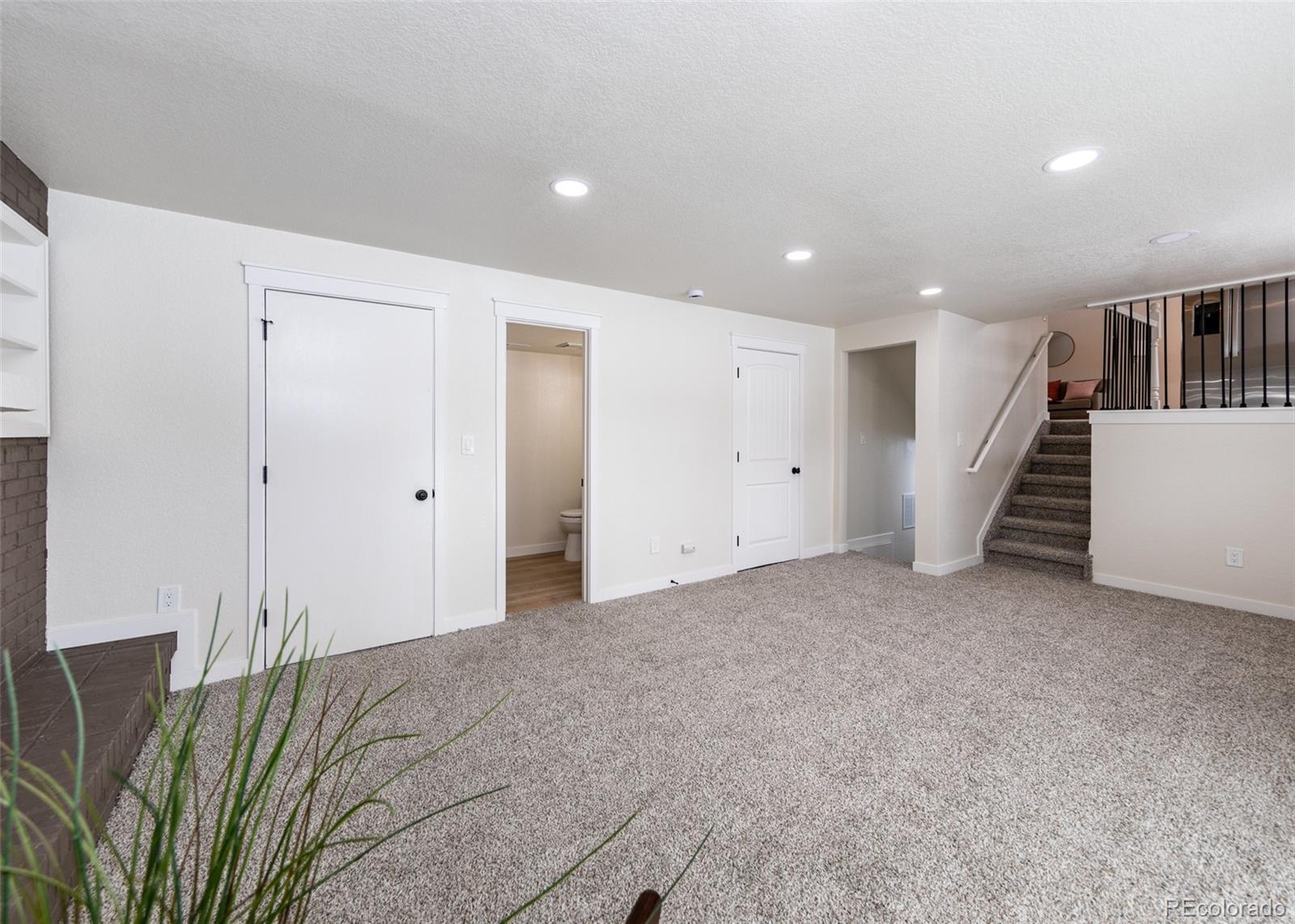 MLS Image #24 for 3215  teardrop circle,colorado springs, Colorado