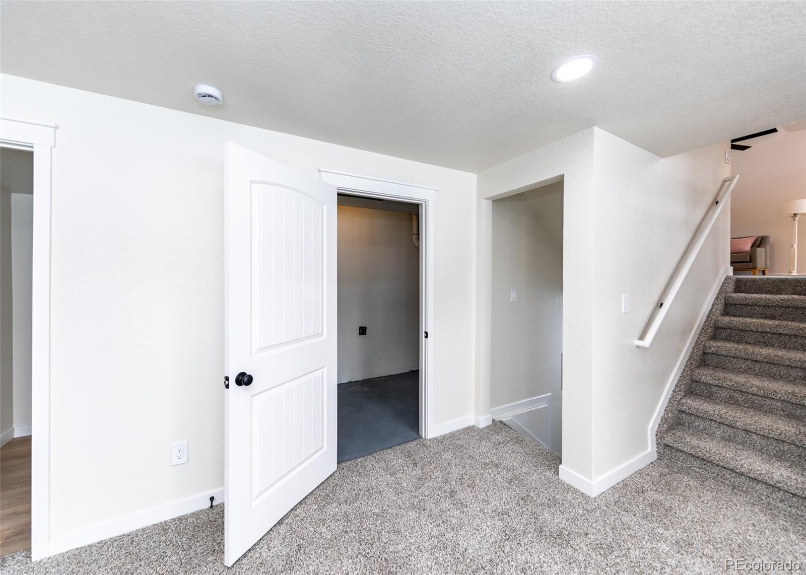 MLS Image #26 for 3215  teardrop circle,colorado springs, Colorado