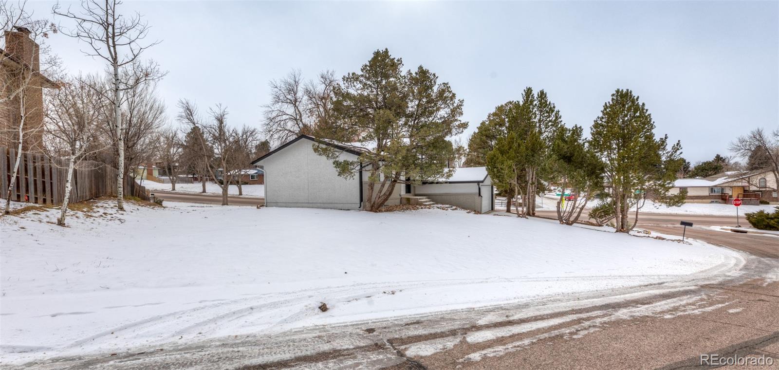 MLS Image #3 for 3215  teardrop circle,colorado springs, Colorado